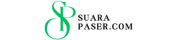 client-logo
